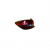 265557082R TALIANT SOL STOP MAIS